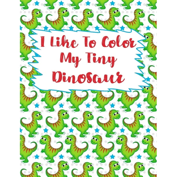 1 Color Your Own Mini Dinosaur Stocking Craft Kids Gift Green Super Cool! 1 Color Your Own Mini Dinosaur Stocking Craft Kids Gift Green Super Cool!